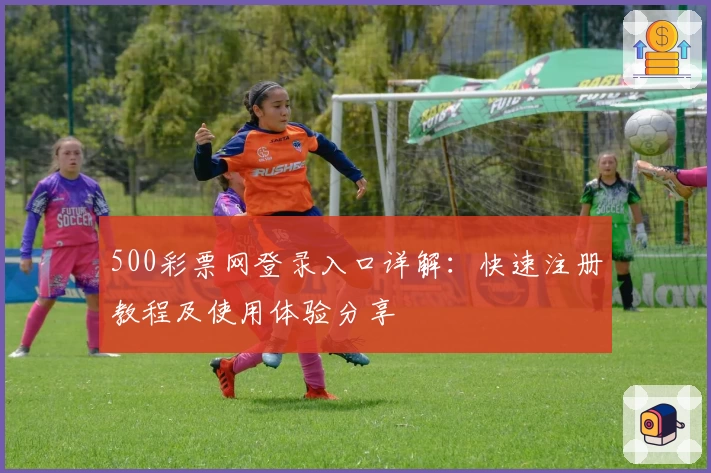 500彩票网登录入口详解：快速注册教程及使用体验分享