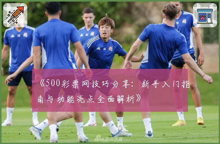 《500彩票网技巧分享：新手入门指南与功能亮点全面解析》