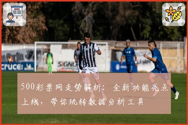 500彩票网走势解析：全新功能亮点上线，带你玩转数据分析工具