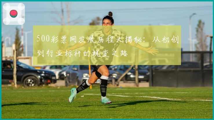 500彩票网发展历程大揭秘：从初创到行业标杆的蜕变之路