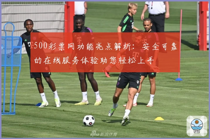 500彩票网功能亮点解析:安全可靠的在线服务体验助您轻松上手